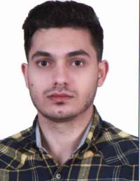 تصویر دکتر پویا مبشری