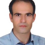 تصویر دکتر محسن باطنی