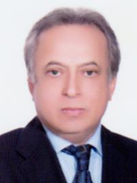 تصویر دکتر اکبر صفری سندیانی