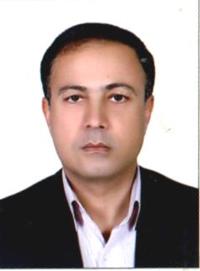 تصویر دکتر محمدباقر صیادی