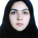 تصویر دکتر لیلا به گزین