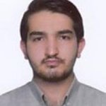 تصویر دکتر مجتبی بختیاری