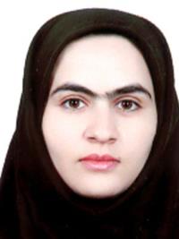 تصویر دکتر عاطفه فتحی زاده جوینانی