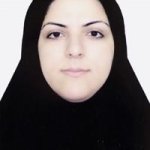 تصویر دکتر زینب دیوسالار