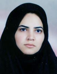 تصویر دکتر منیره صبوری