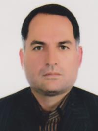 تصویر دکتر حسین دهقانی