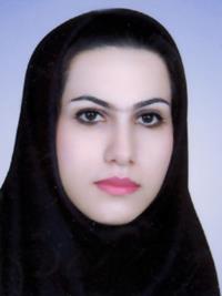 تصویر دکتر فاطمه فریدونی