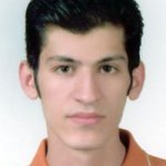 تصویر دکتر حامد سموات