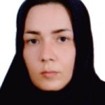 تصویر دکتر سمیرا شهرکی