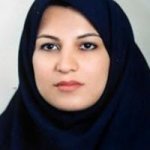 تصویر دکتر نسیم طبیب نژاد