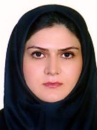 تصویر دکتر پویا امیدنیا