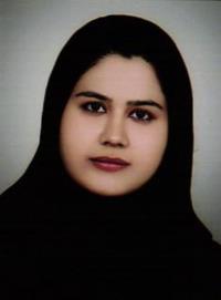 تصویر دکتر سیما سهرابی
