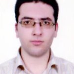 تصویر دکتر اشکان فروزنده شهرکی