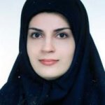تصویر دکتر تینا به رام