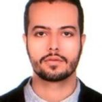 تصویر دکتر علیرضا خطیب توحیدخانه