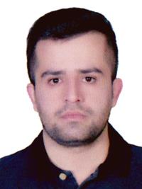 تصویر دکتر شعیب فتحی