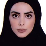 تصویر دکتر دریه طاهری کهن