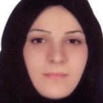 تصویر دکتر بی بی مریم بیگم آل طاها