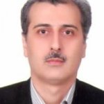 تصویر دکتر حسن کرمی