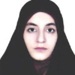 تصویر دکتر فروغ آسایش زارچی