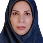 تصویر دکتر اکرم میرتاج الدینی