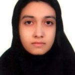 تصویر دکتر فاطمه مغان زاد