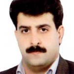 تصویر دکتر وحید بلوریان حقیقی