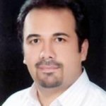 تصویر دکتر حسن گیوری