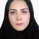 تصویر دکتر لادن حسنی