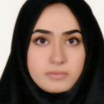 تصویر دکتر زهرا آل اسحق