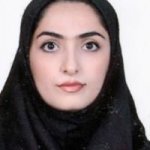 تصویر دکتر ال ناز عطایی