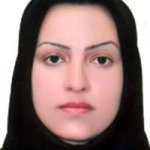 تصویر دکتر صدیقه لقائی