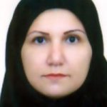 تصویر دکتر مینا پارسی