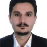 تصویر دکتر ارمان ال اسمعیل کیاکلایه