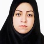 تصویر دکتر لادن قویمی
