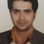 تصویر دکتر مازیار امامی خواه