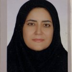 تصویر دکتر فرح ناز زمانی بروجنی