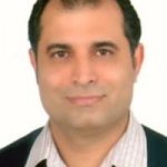 تصویر دکتر شهریار شهاب