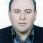 تصویر دکتر امیرمحمد ال محمد