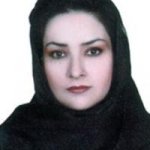 تصویر دکتر فریبا فنایی