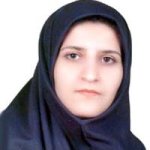 تصویر دکتر ناهید نجات زاده