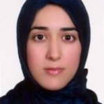 تصویر دکتر ترانه خرازتوکل