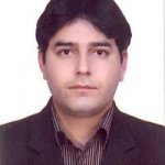 تصویر دکتر سعید صدرالسادات
