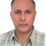 تصویر دکتر منصور بقائی