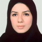تصویر دکتر ساره فقانی
