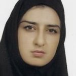 تصویر دکتر نرگس خطیب