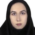 تصویر دکتر فروغ دهداری