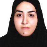 تصویر دکتر نرگس گشتاسبی