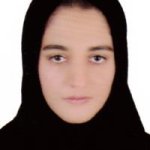تصویر دکتر منیر محمدی میلاسی