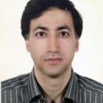تصویر دکتر حسن موحد